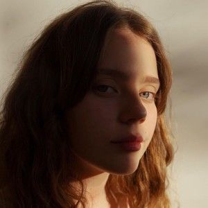 Meet your Posher, Gera